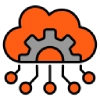 Salesforce Development