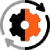 Salesforce Implementation