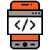 Scalable Application Development