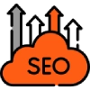 Search Engine Optimization Services