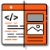 Simplifies UI Logic and Layouts