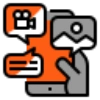 Social Media Management