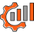 Streamlined Development