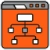 Structured Architecture for Scalable Systems