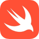 Swift App Development Services
