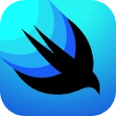 Swift UI Development Services