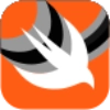 SwiftUI