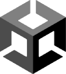 Unity Game Development Company