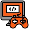 Unity Game Development
