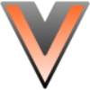 Vue JS Development