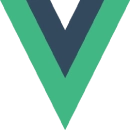 Vue JS Development Services