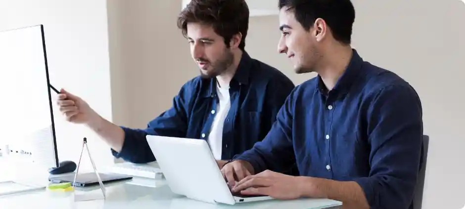 Why Is TVL IT Solutions the Right Software Development Partner