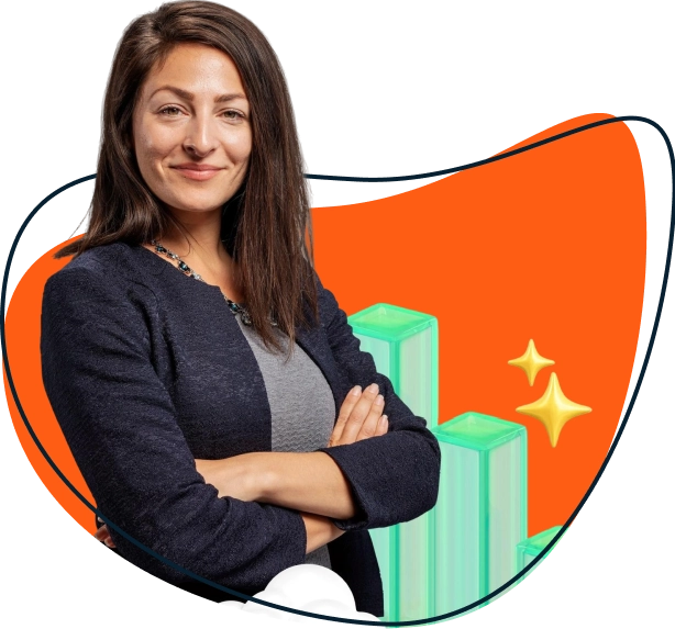 Drive Results for Your Business