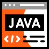 java