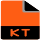 kotlin