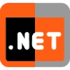 .net