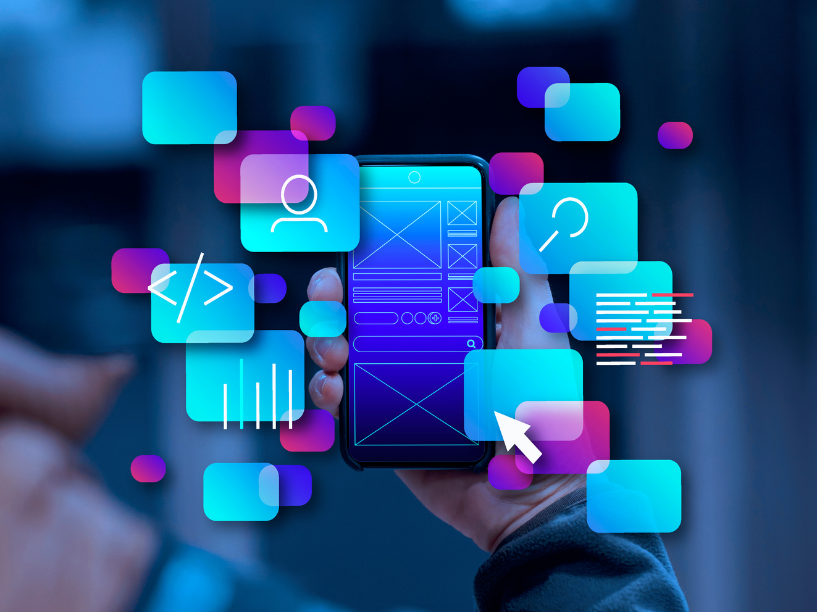 Mobile App Trends in 2025_ What Your Business Needs to Know to Stay Ahead