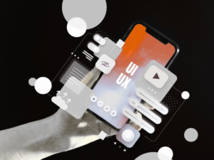 The Role of SwiftUI in Modern iOS App Development