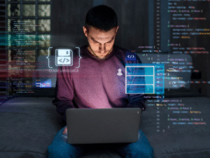 Top Software Development Trends 2026 What Businesses Must Prepare For