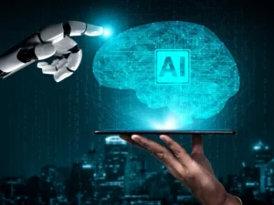 AIML Development Services Transform Your Business with Intelligent Solutions