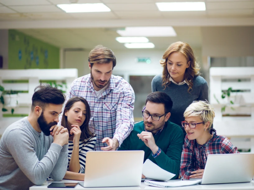 How to Choose the Best Custom Software Development Company for Your Business