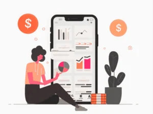 Why Investing in a Custom Mobile App Development Company is Key to Business Growth